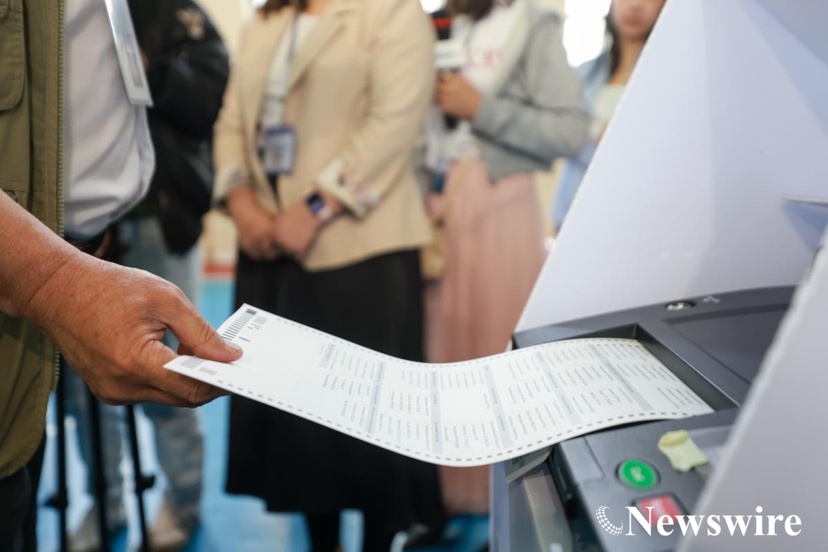 MPA PHOTO 2024-7134.jpg