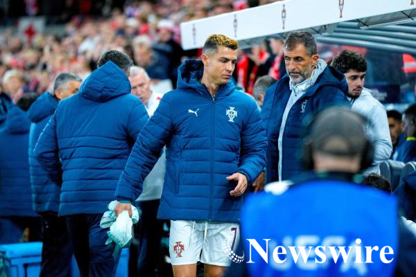 2026-09-27T185436Z_1253928012_RC2URNAHAGAV_RTRMADP_3_SOCCER-UEFANATIONS-NOR-POR.JPG