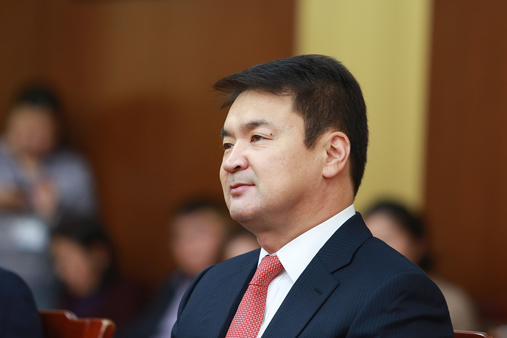 MPA PHOTO 2016-9065.jpg