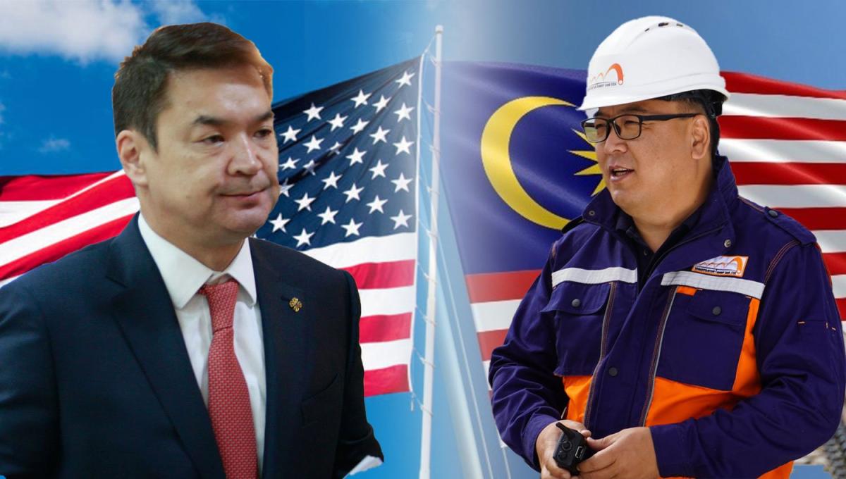 Ч.Сайханбилэг Америкт Н.Удаанжаргал Малайздаа өвөлжих үү.jpg