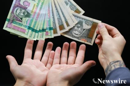 MPA PHOTO-8094-mobile.jpg