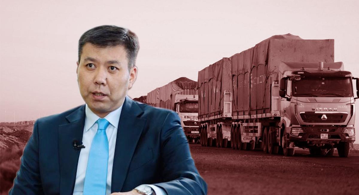 Б.Энхбаярын үг “машин”-тай гишүүдийг үймүүлж орхижээ.jpg