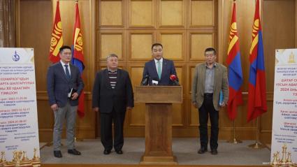 5fead8a278fe44de89c04b2b03d971e3.jfif