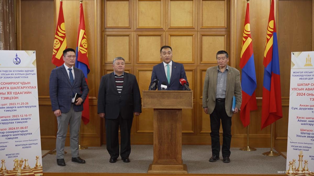 5fead8a278fe44de89c04b2b03d971e3.jfif