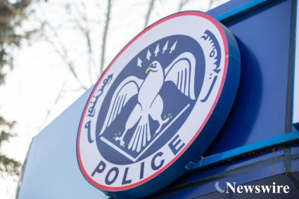 MPA PHOTO 2023-4732 (1)-mobile.jpg