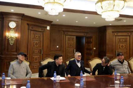 ca533b2dec924de4acac6697616d4291.jfif