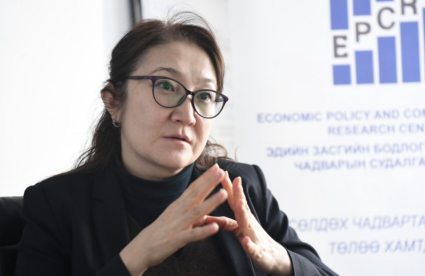 Screen Shot 2023-12-26 at 08.29.51-mobile.png