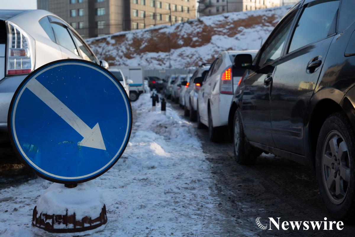 MPA PHOTO 2023-10-0581.jpg