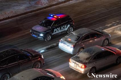 MPA PHOTO2023-2451-mobile.jpg