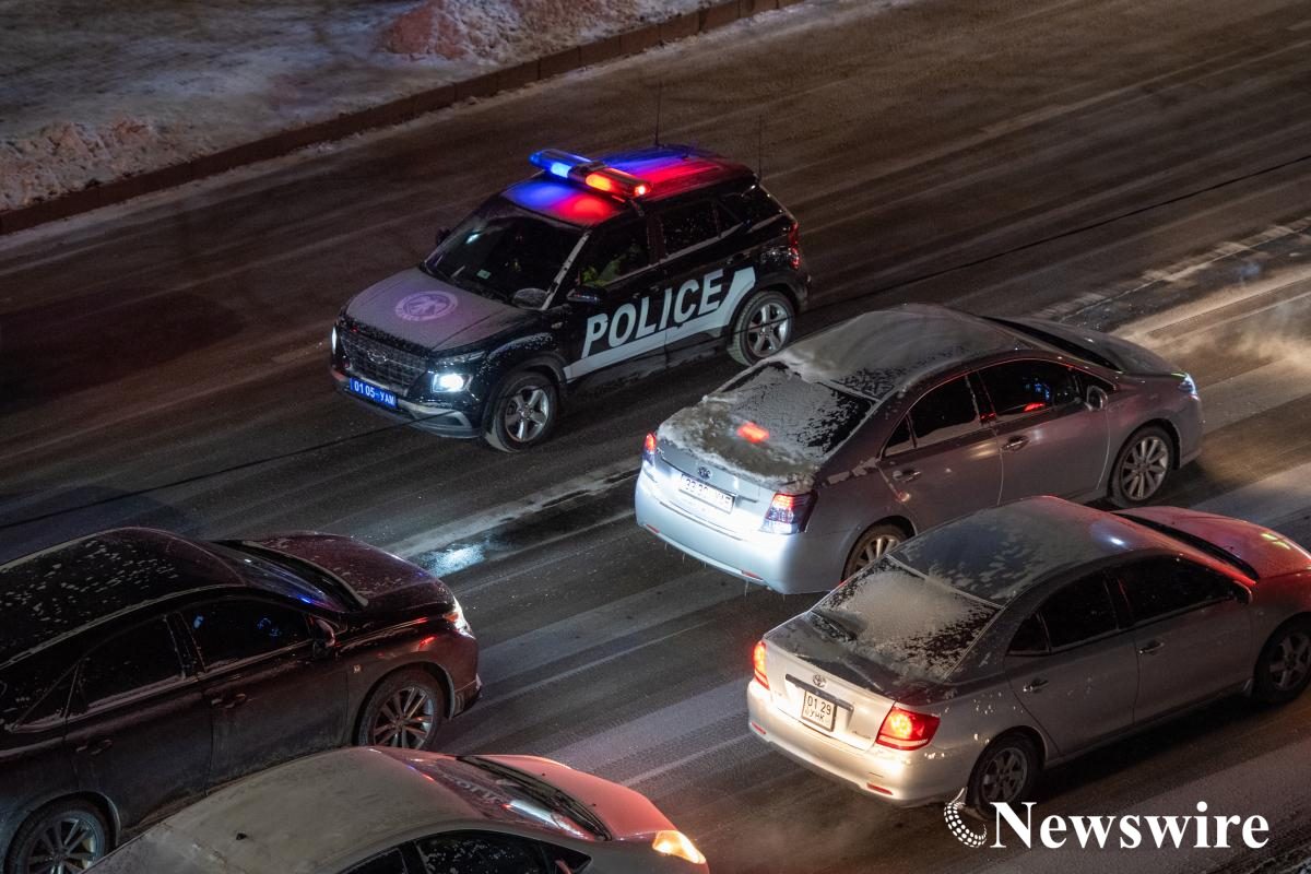 MPA PHOTO2023-2451.jpg