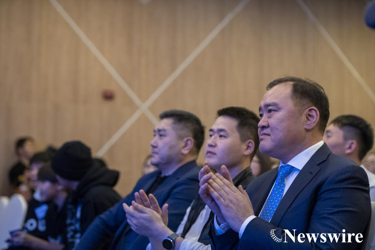 MPA PHOTO2023-4218.jpg