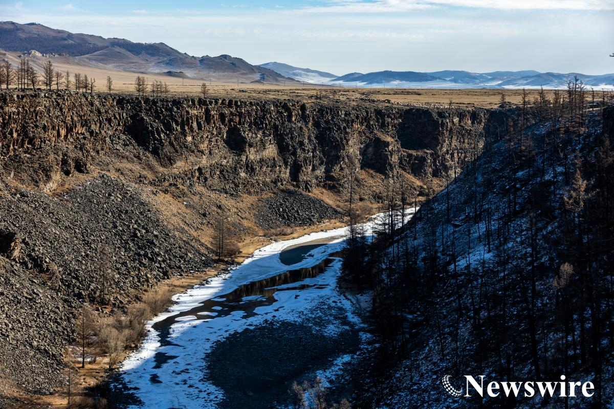 MPA PHOTO2022-27372.jpg