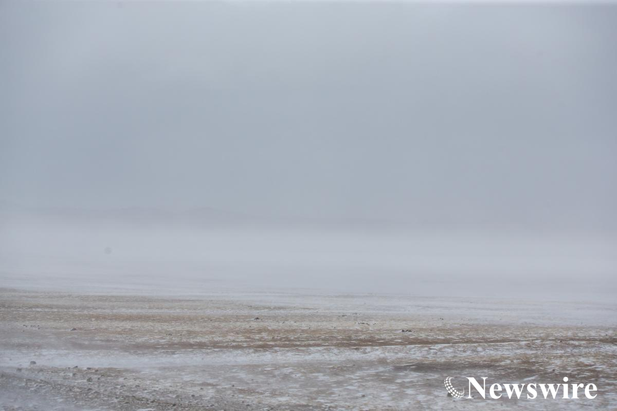 MPA PHOTO 2021-5214.jpg