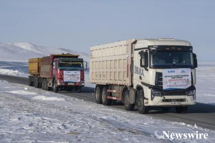 MPA PHOTO2024-9947-mobile.jpg