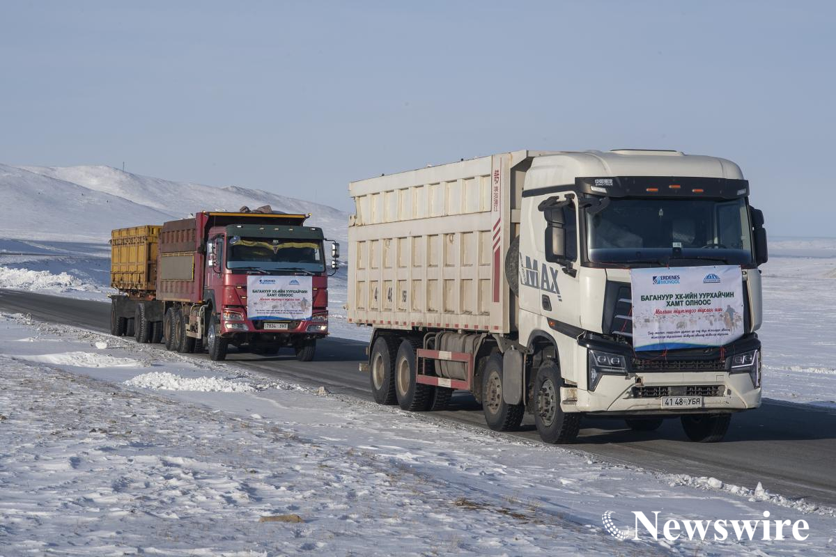 MPA PHOTO2024-9947.jpg