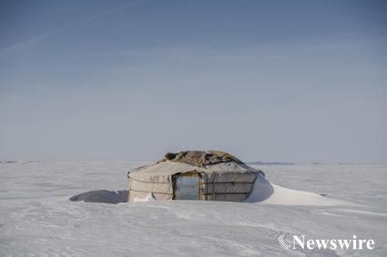 MPA PHOTO2024-0857-mobile.jpg