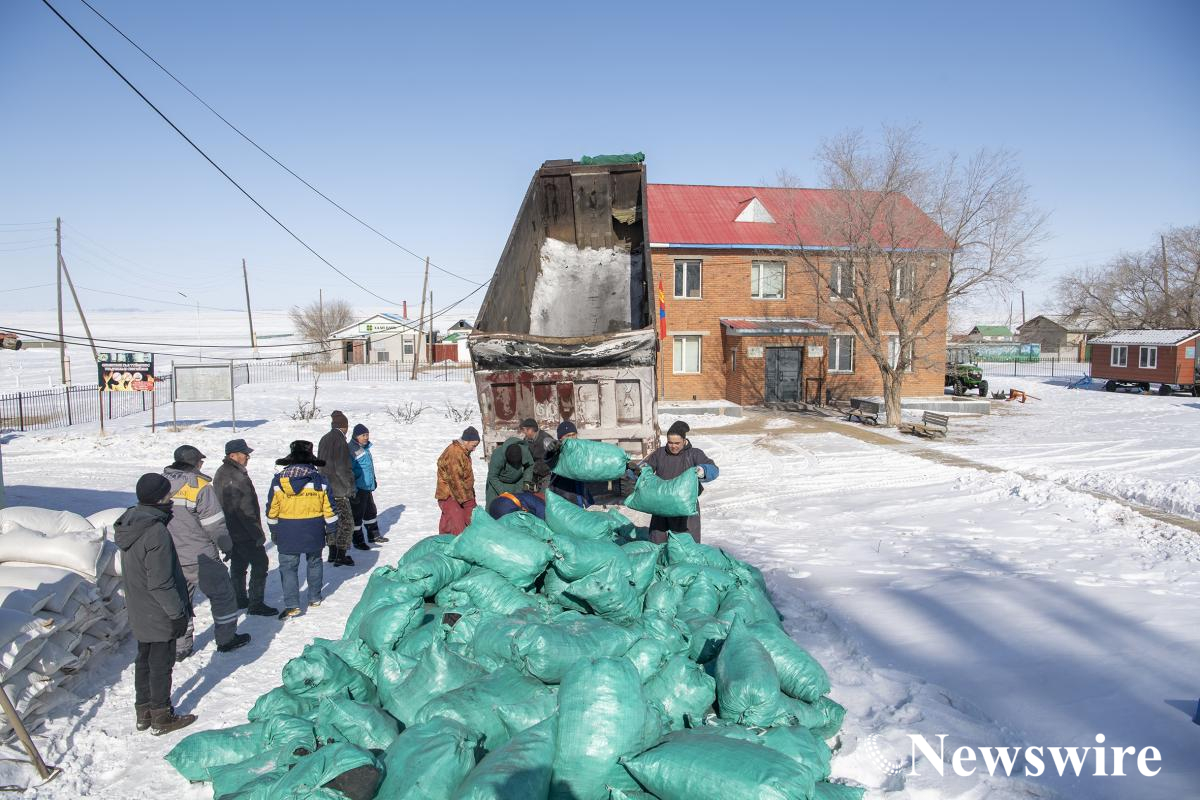 MPA PHOTO2024-0098.jpg