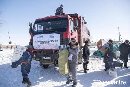 MPA PHOTO2024-0238-mobile.jpg