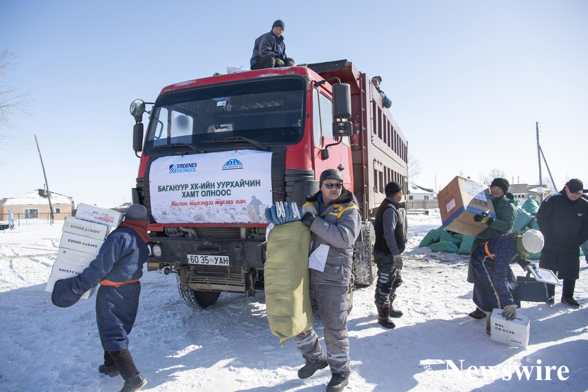 MPA PHOTO2024-0238.jpg