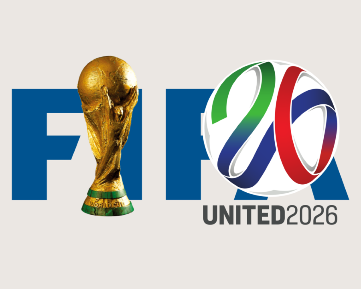 World-Cup-900x720.png