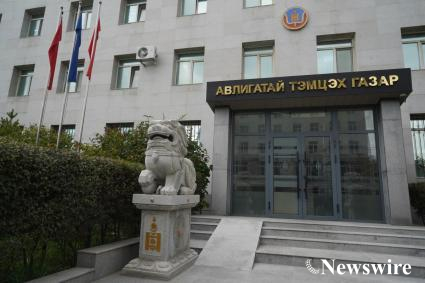 MPA02601 (1)-mobile.jpg