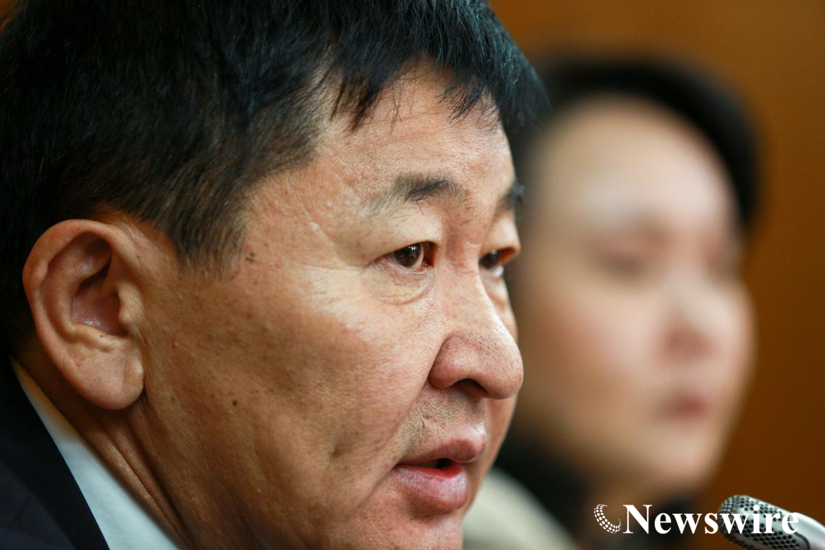 MPA PHOTO 2017-9887.jpg