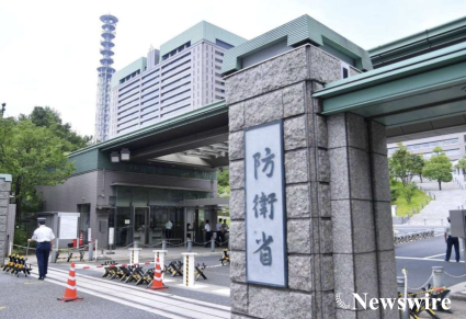 Screenshot 2024-08-30 195736-mobile.png