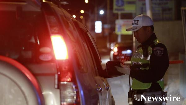 _MPA0219 (1)-mobile.jpg