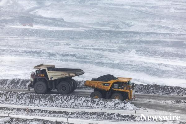 20241124-MPA_0544 (1)-mobile.jpg