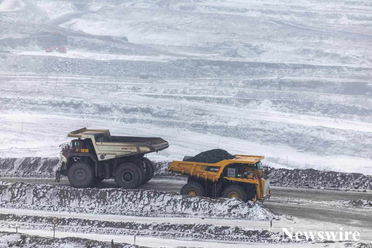 20241124-MPA_0544 (1).jpg