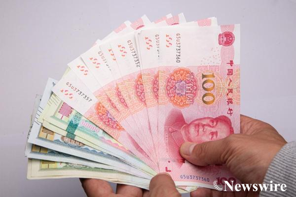 MPA PHOTO2023-2590-mobile.jpg