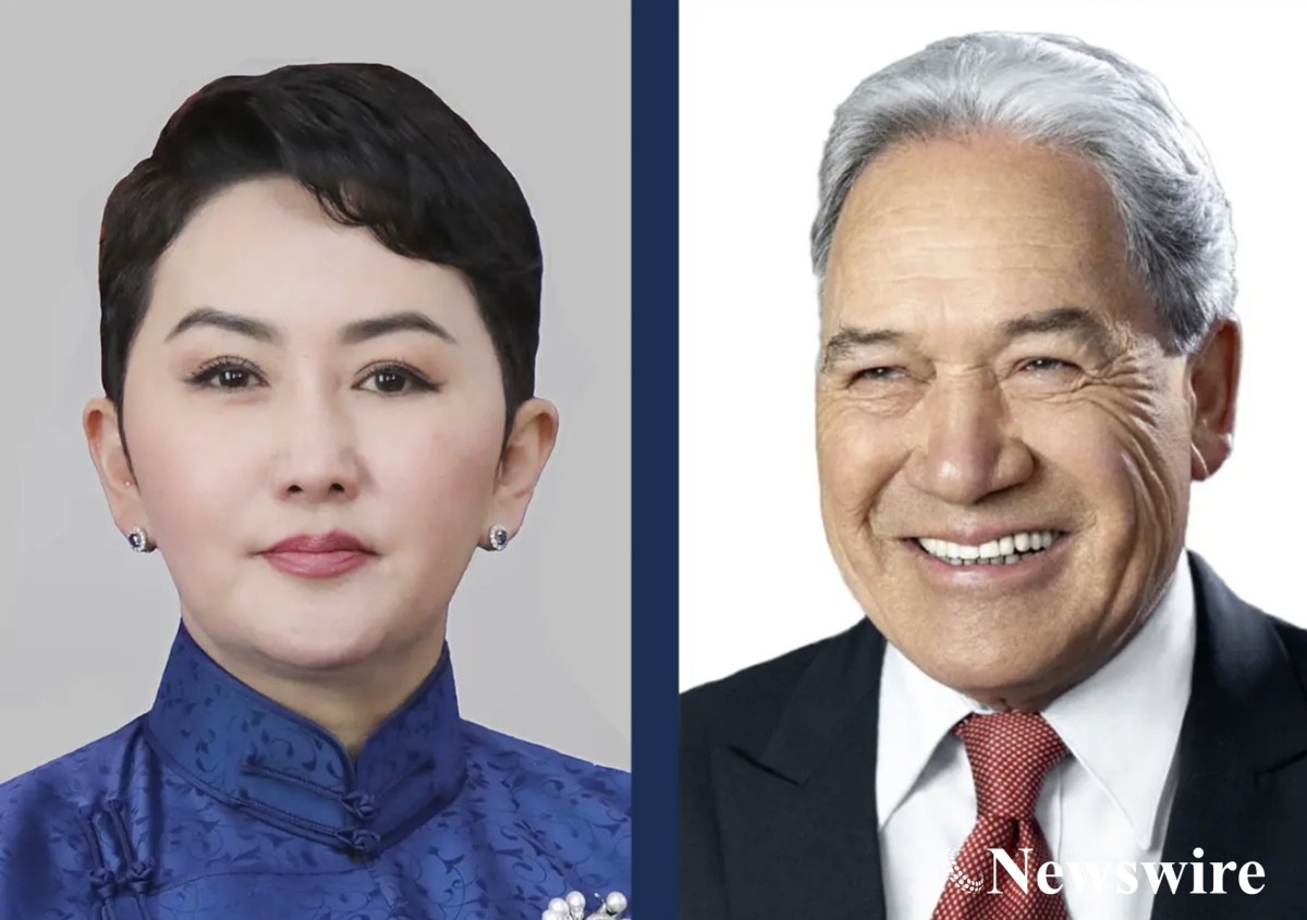 Screenshot 2025-02-25 154523.png