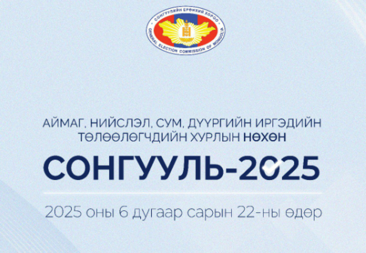 Screen Shot 2025-03-13 at 09.02.51.png