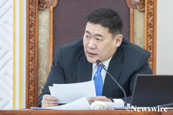 MPA PHOTO 2025-3583-mobile.jpg