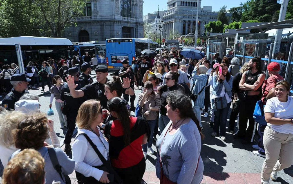 Screen Shot 2025-04-29 at 08.17.31.png