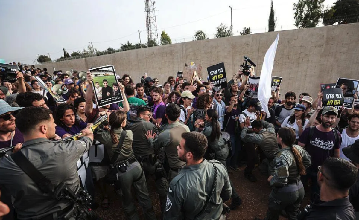 Screen Shot 2025-05-22 at 08.52.04.png