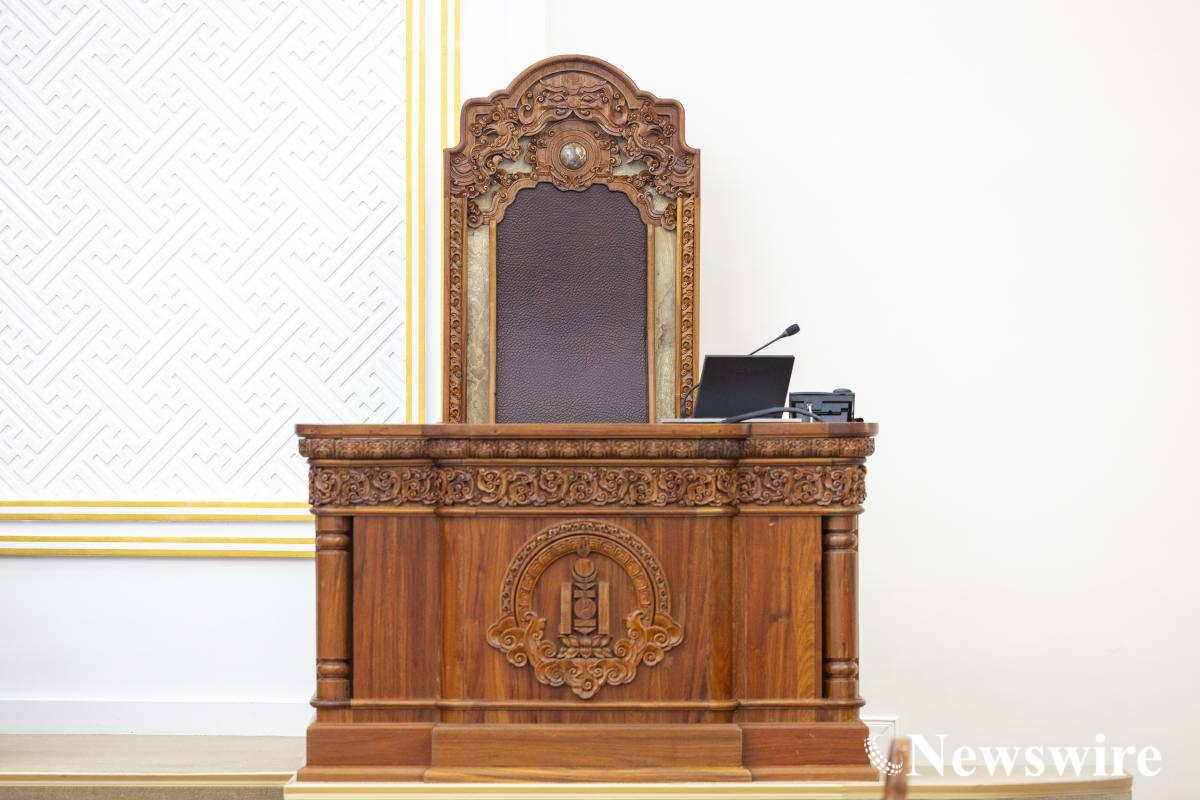 MPA PHOTO 2025-3049.jpg ГЭРЭЛ ЗУРГИЙГ Б.БЯМБА-ОЧИР/MPA