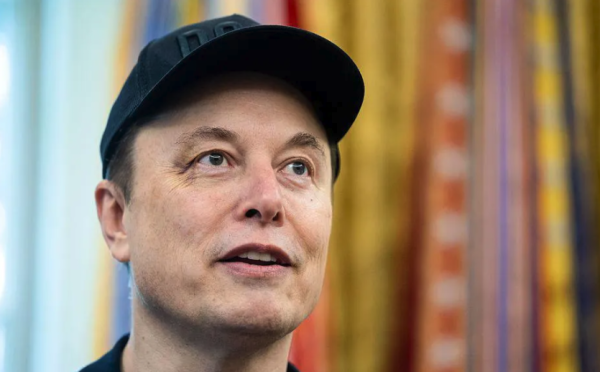 Screen Shot 2025-06-04 at 08.31.20-mobile.png