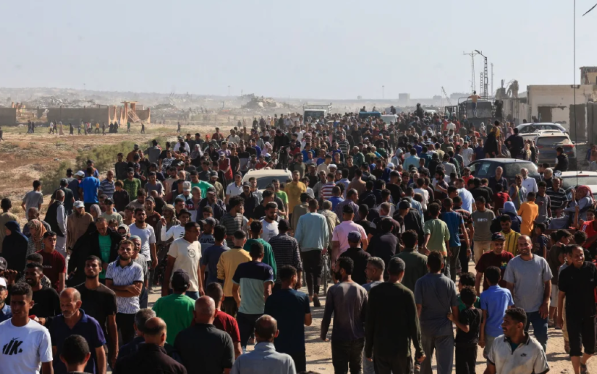 Screen Shot 2025-06-05 at 07.59.16.png