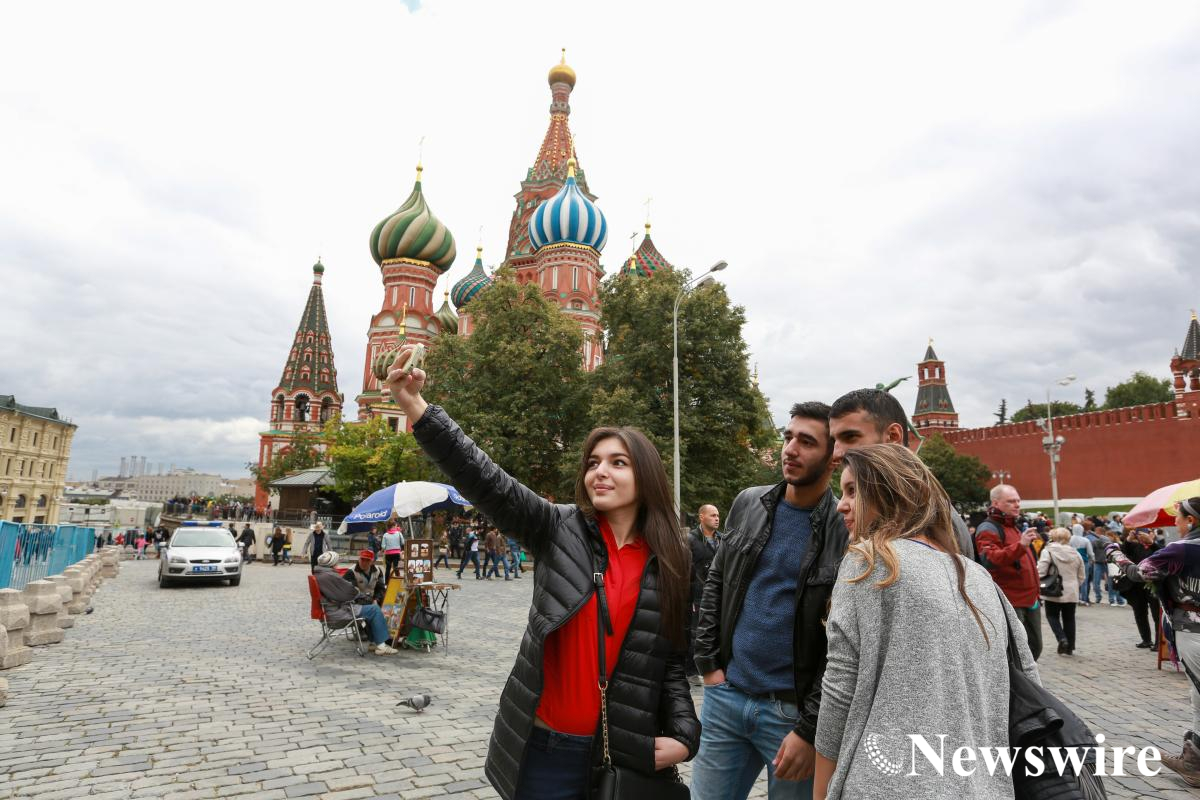 MPA PHOTO 2023-2-7934.jpg