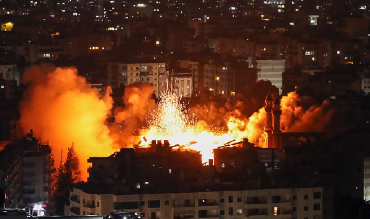 Screen Shot 2025-06-06 at 17.16.24.png