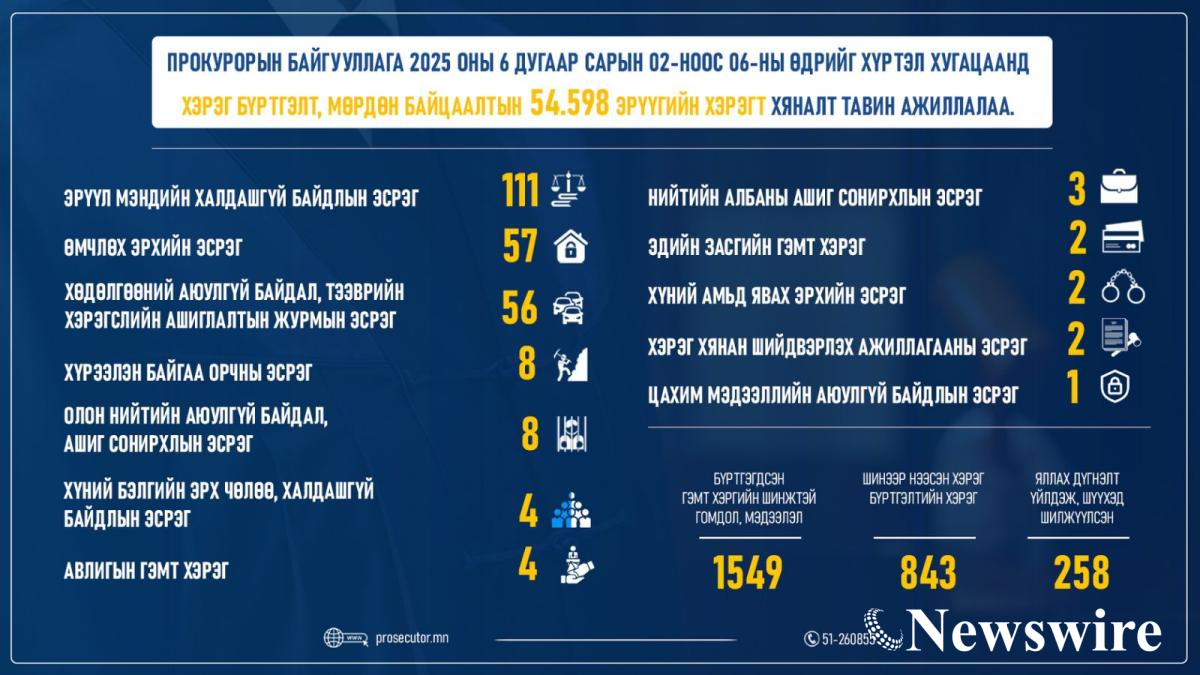 06_09 cover 2(1).jpg