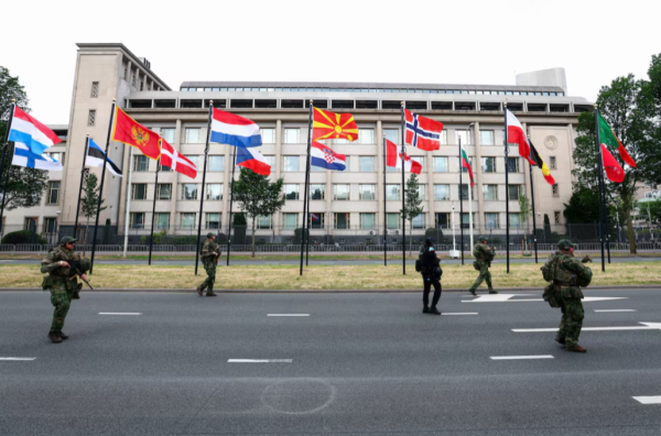 Screen Shot 2025-06-24 at 15.00.30-mobile.png