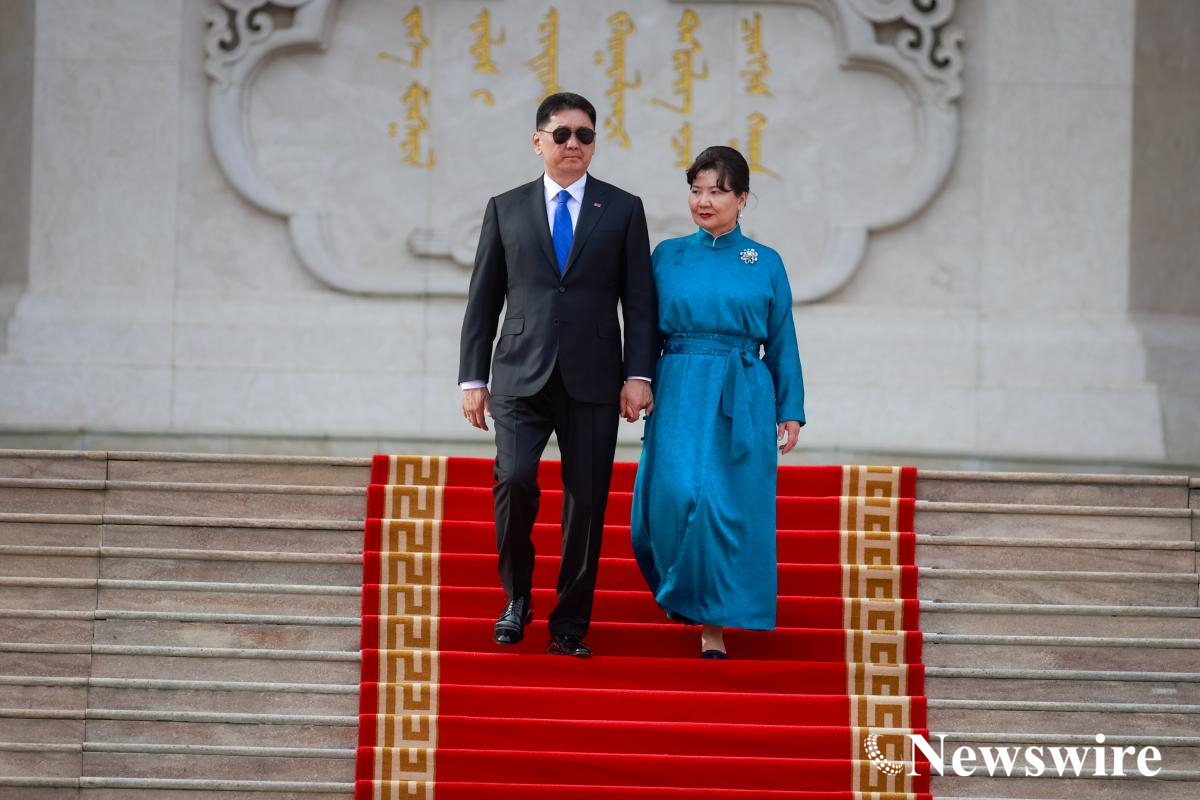 MPA PHOTO 2025-5-1166.jpg