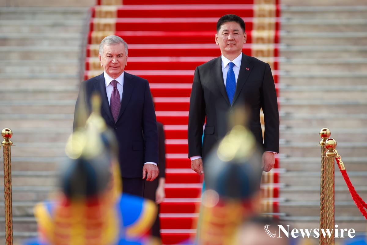 MPA PHOTO 2025-5-1440.jpg