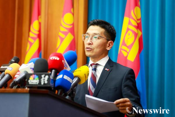 MPA PHOTO 2025-5-5476-mobile.jpg