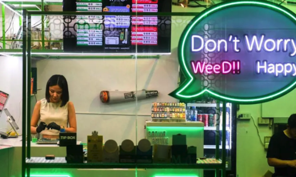 Screen Shot 2025-06-26 at 09.30.20-mobile.png