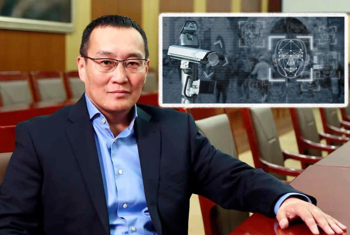 Х.Тэмүүжиний хуулиар УИХ хууль хяналтынхныг “хазаарлах” Тусгай хяналтын хороотой болно.jpg