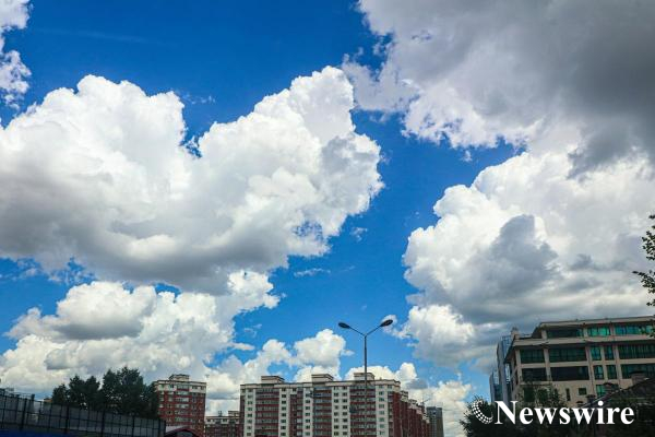 MPA PHOTO2023-mobile.jpg