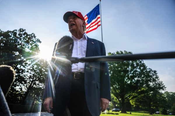 Screen Shot 2025-07-02 at 08.57.02-mobile.png